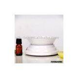 Electric Oil Burner thumbnail-1