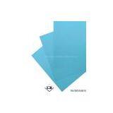 Negative Thermal CTP Plate: T-AQUA thumbnail-1