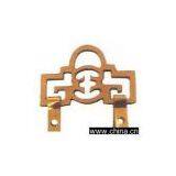 Copper Hanger thumbnail-1