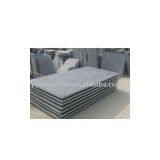 Limestone thumbnail-1