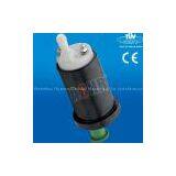 Fuel Pump(electrical Fuel Pump,pump,auto Parts)