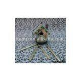 Wood Craft,wind Chimes,country Craft thumbnail-1