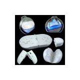 PSP3000 Manual of USB Folding Hamburger Controller