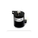 Electric Welding Machine Capacitor