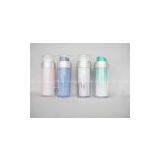 Airless Bottle,vaccum Bottle,cosmetic Bottle,lotion Bottle,cream Bottle