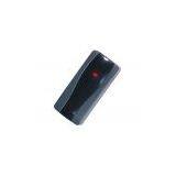 Proximity Card Reader With 70-100mm Distance for Access Control KO-18L thumbnail-2