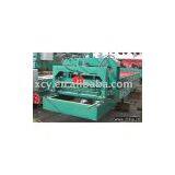 Tile Forming Machine thumbnail-1