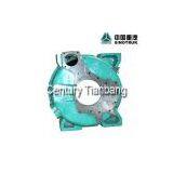 Howo Parts Flywheel Housing
