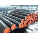 ERW Steel Pipe - ASTM A53,ASTM A178,ASTM A500