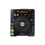 PIONEER CDJ1000 CD TURNTABLE MK3