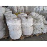 Electric Power Pull Rope and Tape Pull Rope