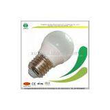 New Arrival 2w Led Bulb