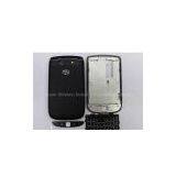 Wholesale Blackberry Torch 9800 Full Housing Cover