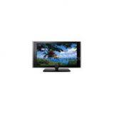 Samsung - UN46B8000 - 46 LED-backlit LCD TV - 1080P (FullHD) thumbnail-1