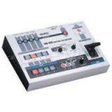 Edirol Roland LVS-400 Professional 4 Channel Video Mixer
