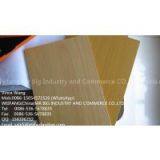 Scaffold Plank(board)/LVL thumbnail-2