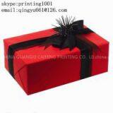 Lipstick Tube/cosmetic Lipstick Case