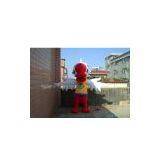 Cartoon Toy Clothing--goose