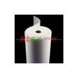 HUOLONG Fireproof Ceramic Fiber Paper thumbnail-1