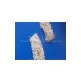 Magnesium Chloride China