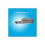 Connector Mold Parts