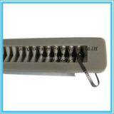 5 Micron Laser Cutting Machine Accessories Panel Pleated Filter Cartridge thumbnail-3