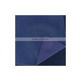 Manufacturer Supplied Directly High Quality Waterproof Polyester Fabric thumbnail-5