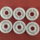 Samsung cp Feeder Parts J7000AAA 8x4 Gear thumbnail-5