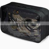 2015 Custom Fashion Practical Durable Travel Shoe Bag thumbnail-1