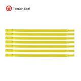 TX-PS406 Professional Quality Consistent Fire Extinguisher Plastic Strap Seals thumbnail-5