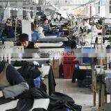 Wenzhou Royal Dragon Import & Export Co., Ltd. company overview - view 3 thumbnail