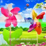 Hot Sell Toy Windmill Different Models Garden Products thumbnail-3