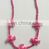 kids candy necklace
