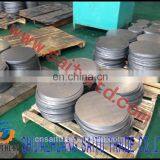 Dry Powder Cylinder Production Line thumbnail-2