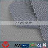 HOT PLAIN DYED Poly Viscose tr Suiting Fabric SUITING Men tr Fabric Material thumbnail-5