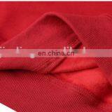 China Supplier Purpose Tour Hoodie Red Casual Hooded Sweatshirt Women thumbnail-4