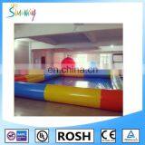Intex Inflatable Swimming Pool for Kids thumbnail-5