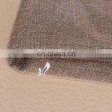 Wholesale Customized Transparent Waterproof Clear Plastic Pvc Towel/cloth Packaging Bag Guangzhou Factory thumbnail-5