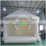 2017 Aier inflatable castle bouncer house/house alike inflatable jumper