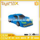 In Stock Deformable Robot Transfer Car For Sale thumbnail-2