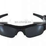 Mini DV DVR Sun Glasses Camera Audio Video Recorder thumbnail-4