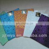 Headtie Sego African Gubilee Swiss Quality 2013 thumbnail-1