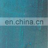 100% PURE DUPION SILK MADE IN INDIA Silk Santon thumbnail-3