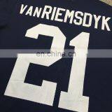 2016 Professional Dress Dancing Dance Wear Performance Fashion T-shirt thumbnail-4