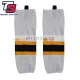 Professional Cheap Ice Hockey Socks thumbnail-5