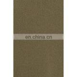 Newest Women Wear Long Sleeve Shirt Cotton & Modal Fabric Ladies Tops thumbnail-5