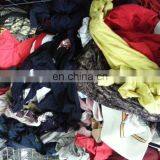 Second Hand Clothes thumbnail-4