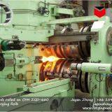 ZGD-560 Automatic Forging Roll thumbnail-4