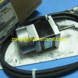 KXFW1KSBA00 8mm Electric Tape Feeder Emboss & Paper Without Sensor for Panasonic KME Smt Machine thumbnail-4