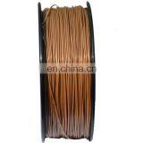 Hot Selling 3D Printer PLA Eco-friendly 1.75mm/3.0mm Filament thumbnail-4